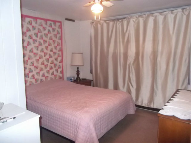 488 Larkin Valley Road Watsonville, CA 95076 - Photo 10 of 25 Gallery Image 10