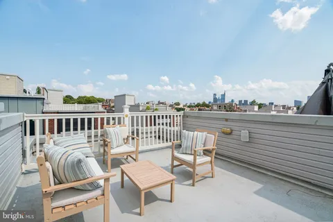 $429,900 | 1444 North Myrtlewood Street, Philadelphia, PA 19121