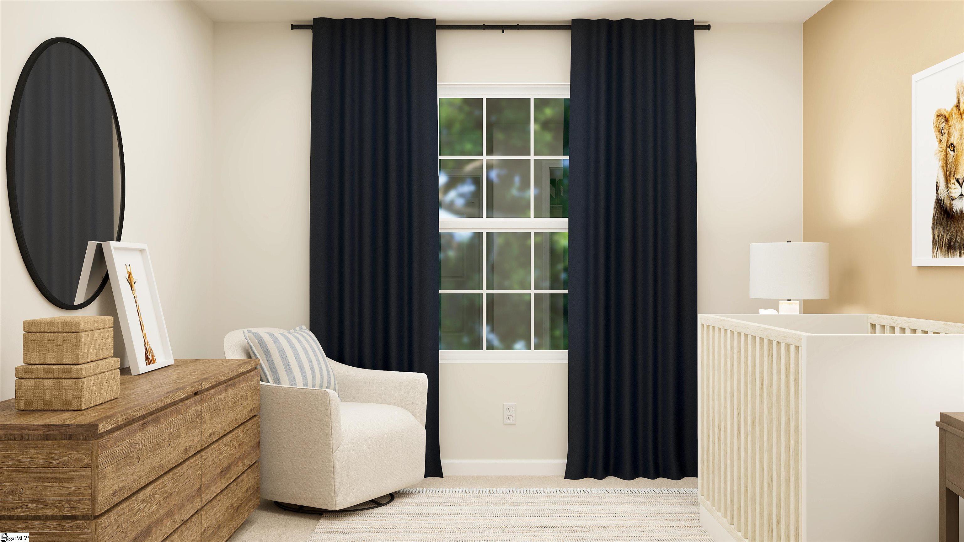 13 Napier Court, Unit RVT 2 Taylors, SC 29687 - Photo 10 of 17