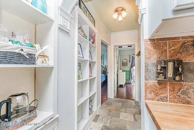 $1,164,999 | 714 Annadale Road | Annadale