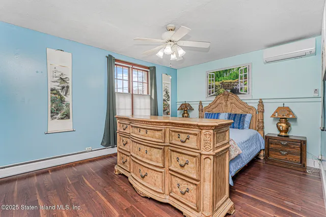 $1,164,999 | 714 Annadale Road | Annadale