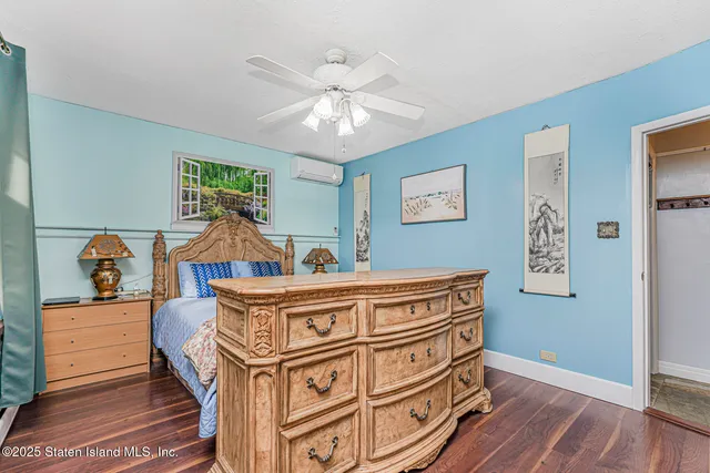 $1,164,999 | 714 Annadale Road | Annadale