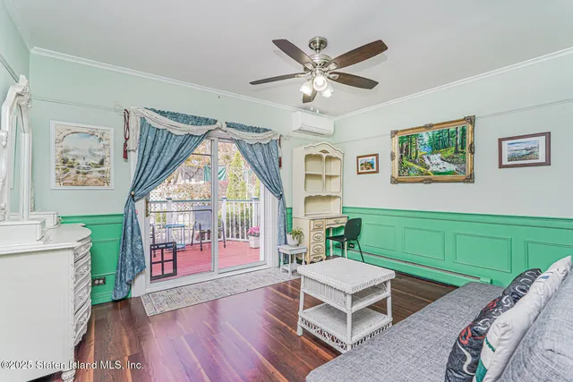 $1,164,999 | 714 Annadale Road | Annadale