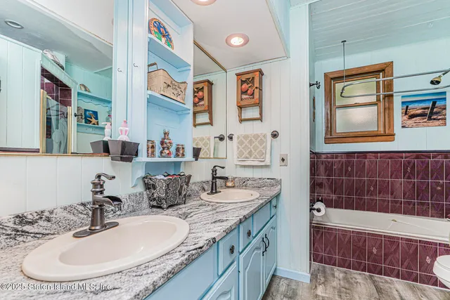 $1,164,999 | 714 Annadale Road | Annadale