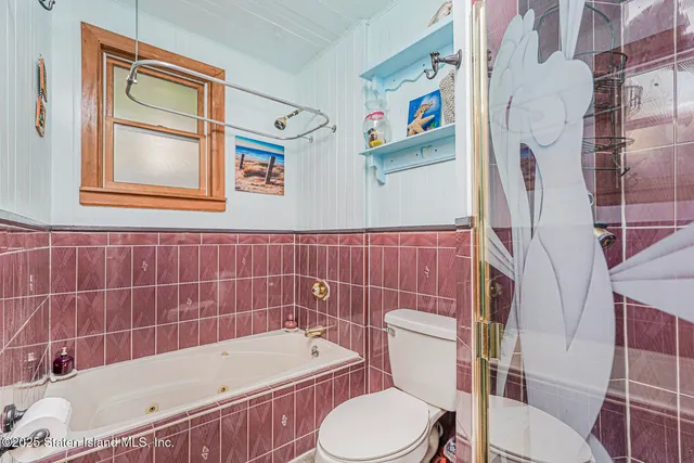 $1,164,999 | 714 Annadale Road | Annadale