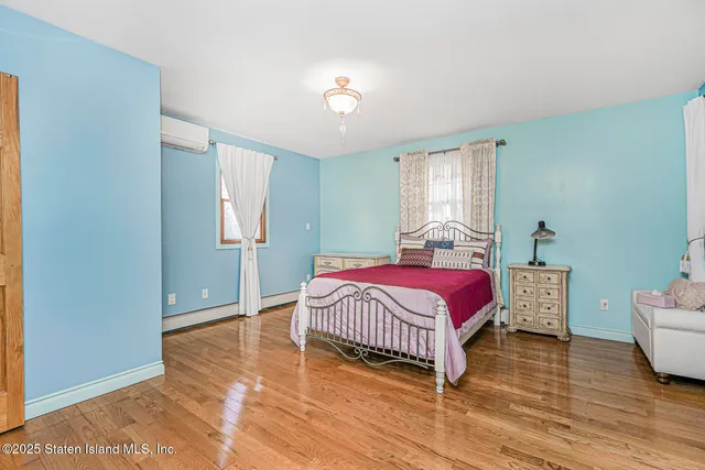 $1,164,999 | 714 Annadale Road | Annadale