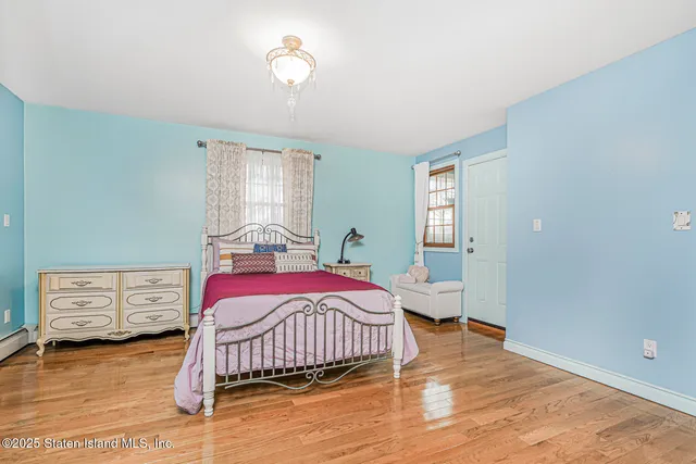 $1,164,999 | 714 Annadale Road | Annadale