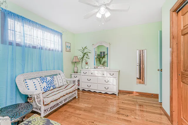 $1,164,999 | 714 Annadale Road | Annadale