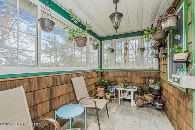 $1,164,999 | 714 Annadale Road | Annadale