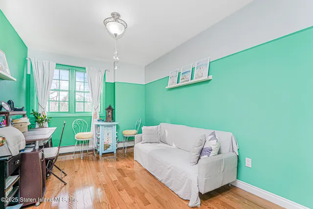 $1,164,999 | 714 Annadale Road | Annadale