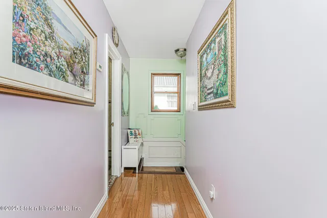 $1,164,999 | 714 Annadale Road | Annadale