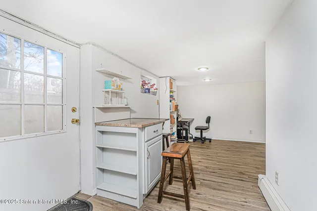 $1,164,999 | 714 Annadale Road | Annadale