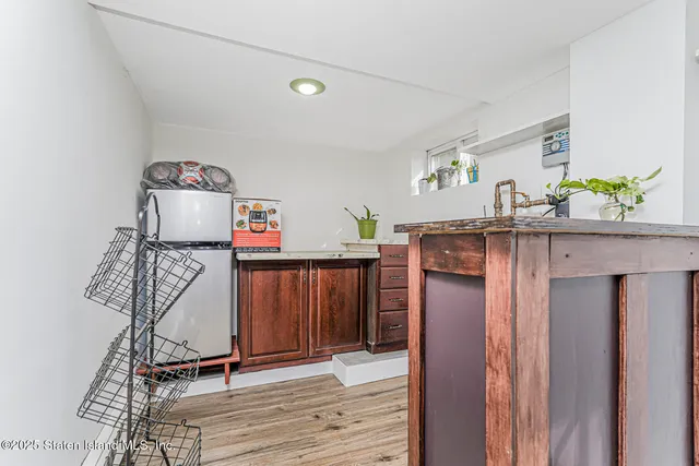 $1,164,999 | 714 Annadale Road | Annadale