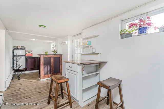 $1,164,999 | 714 Annadale Road | Annadale