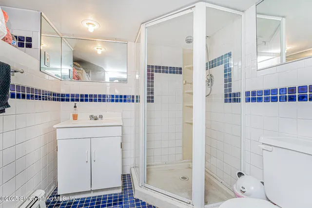 $1,164,999 | 714 Annadale Road | Annadale