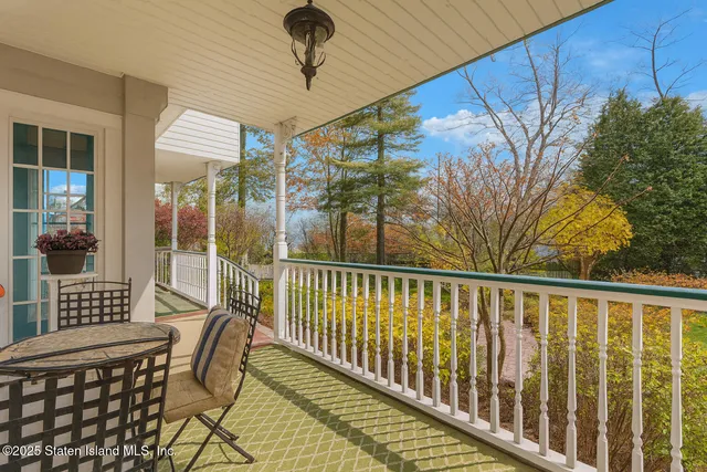 $1,164,999 | 714 Annadale Road | Annadale