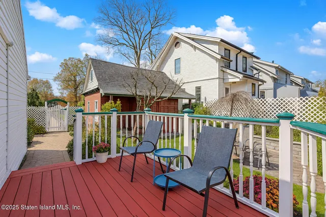 $1,164,999 | 714 Annadale Road | Annadale