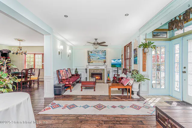 $1,164,999 | 714 Annadale Road | Annadale