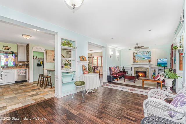 $1,164,999 | 714 Annadale Road | Annadale