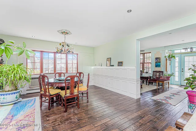 $1,164,999 | 714 Annadale Road | Annadale