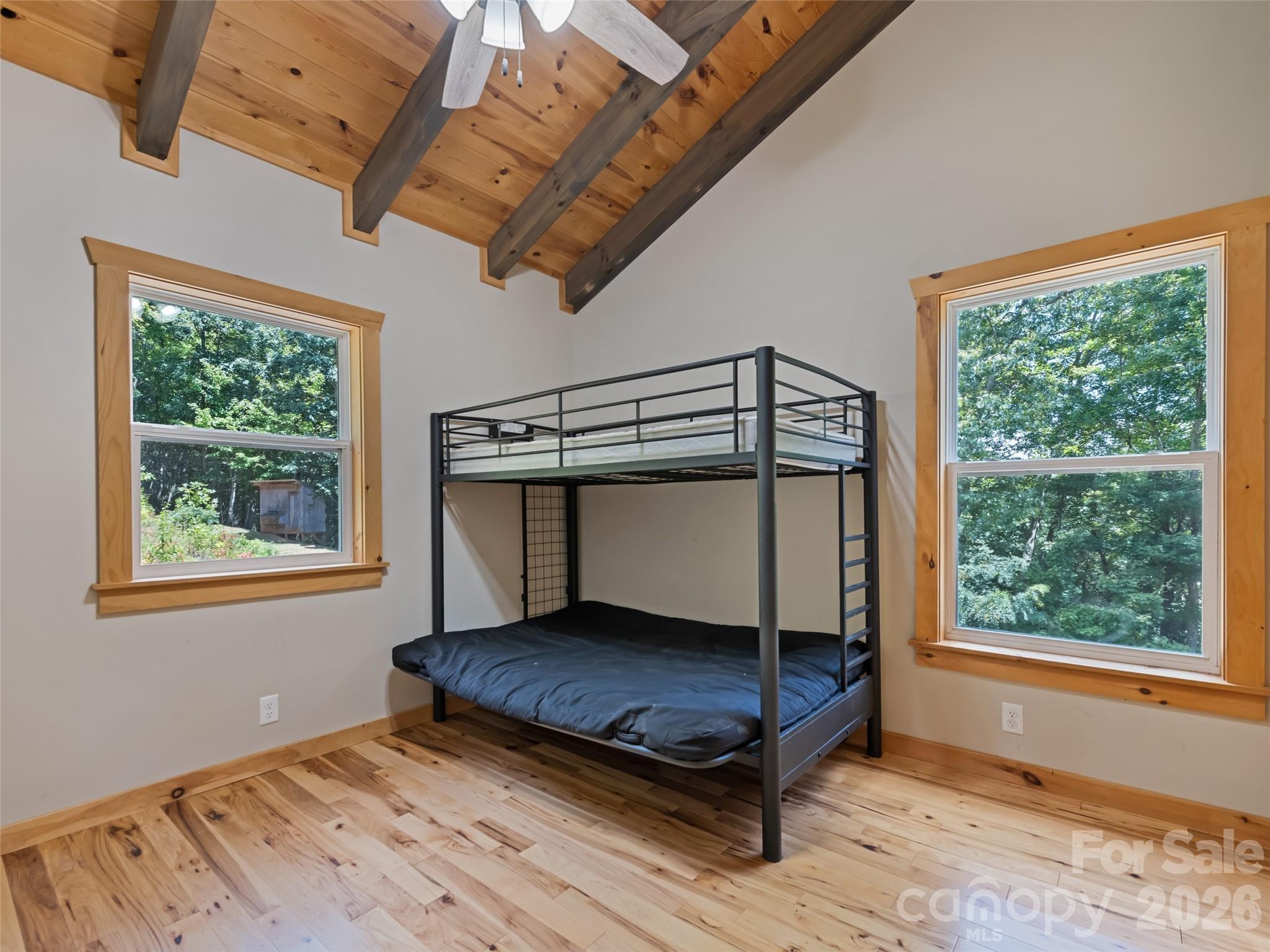 785 Orion Davis Road Waynesville, NC 28786 - Photo 33 of 39 Gallery Image 33