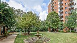 300 Johnson Ferry Road, Unit B601 Atlanta, GA 30328 - Photo 32 of 35 Gallery Image 32