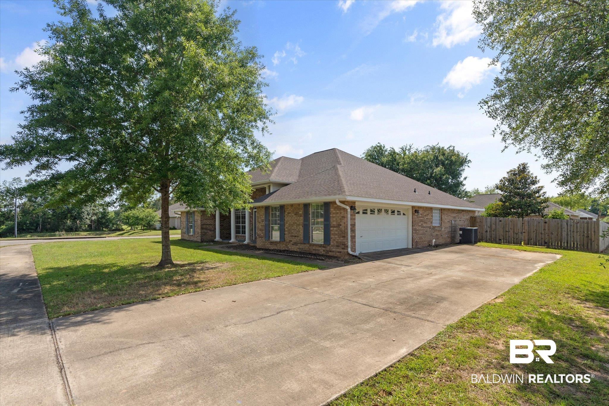 201 Heather Lane Fairhope, AL 36532 - Photo 38 of 39