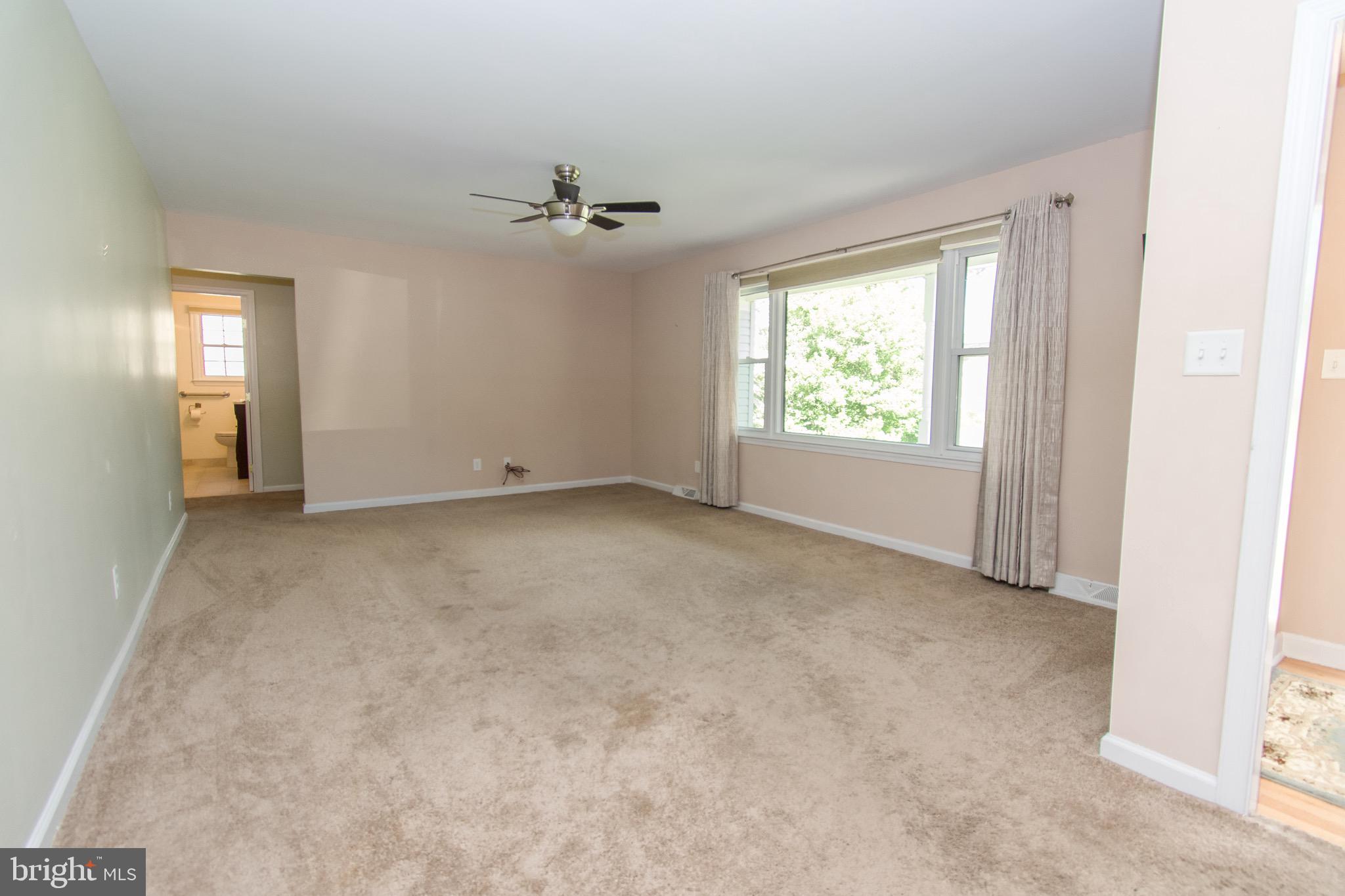 18 Newbrook Road Newark, DE 19711 - Photo 5 of 32 Gallery Image 5
