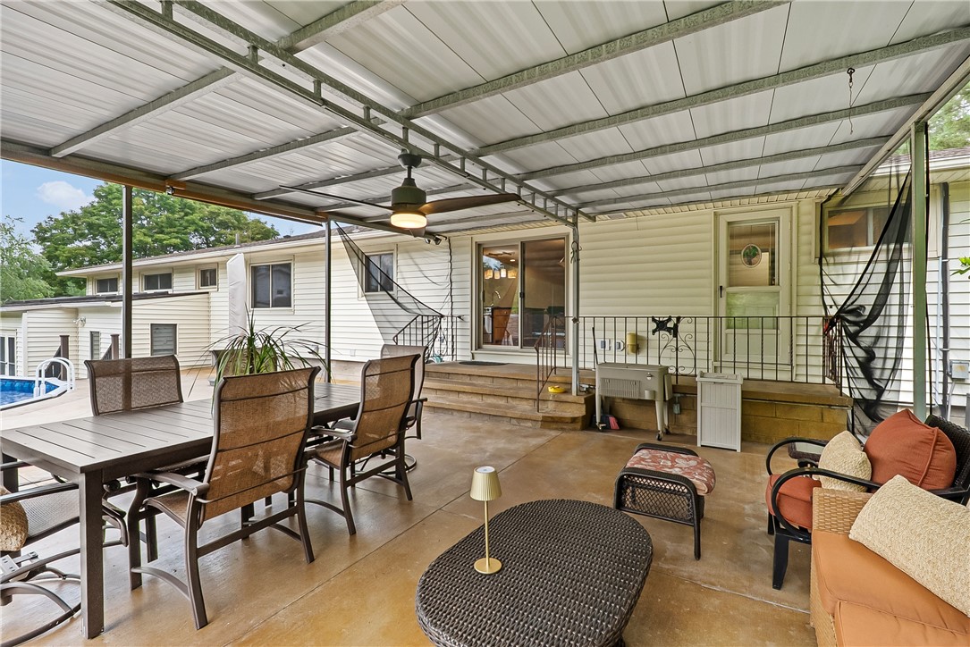 2793 Ridgeway Avenue Greece, NY 14626 - Photo 36 of 43 Gallery Image 36