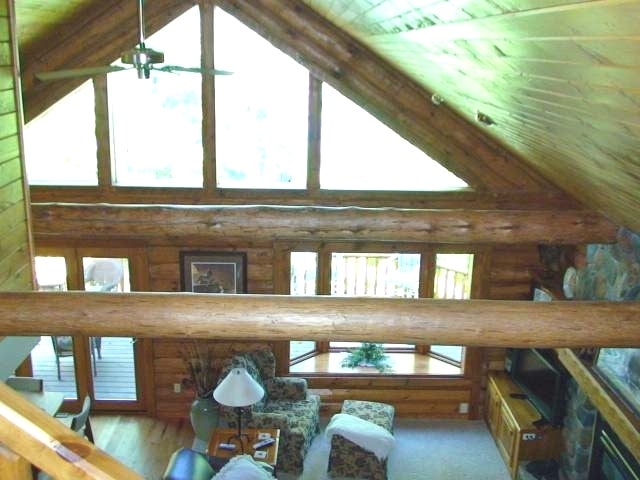 W5166 Selmer Road Tomahawk, WI 54487 - Photo 11 of 20 Gallery Image 11