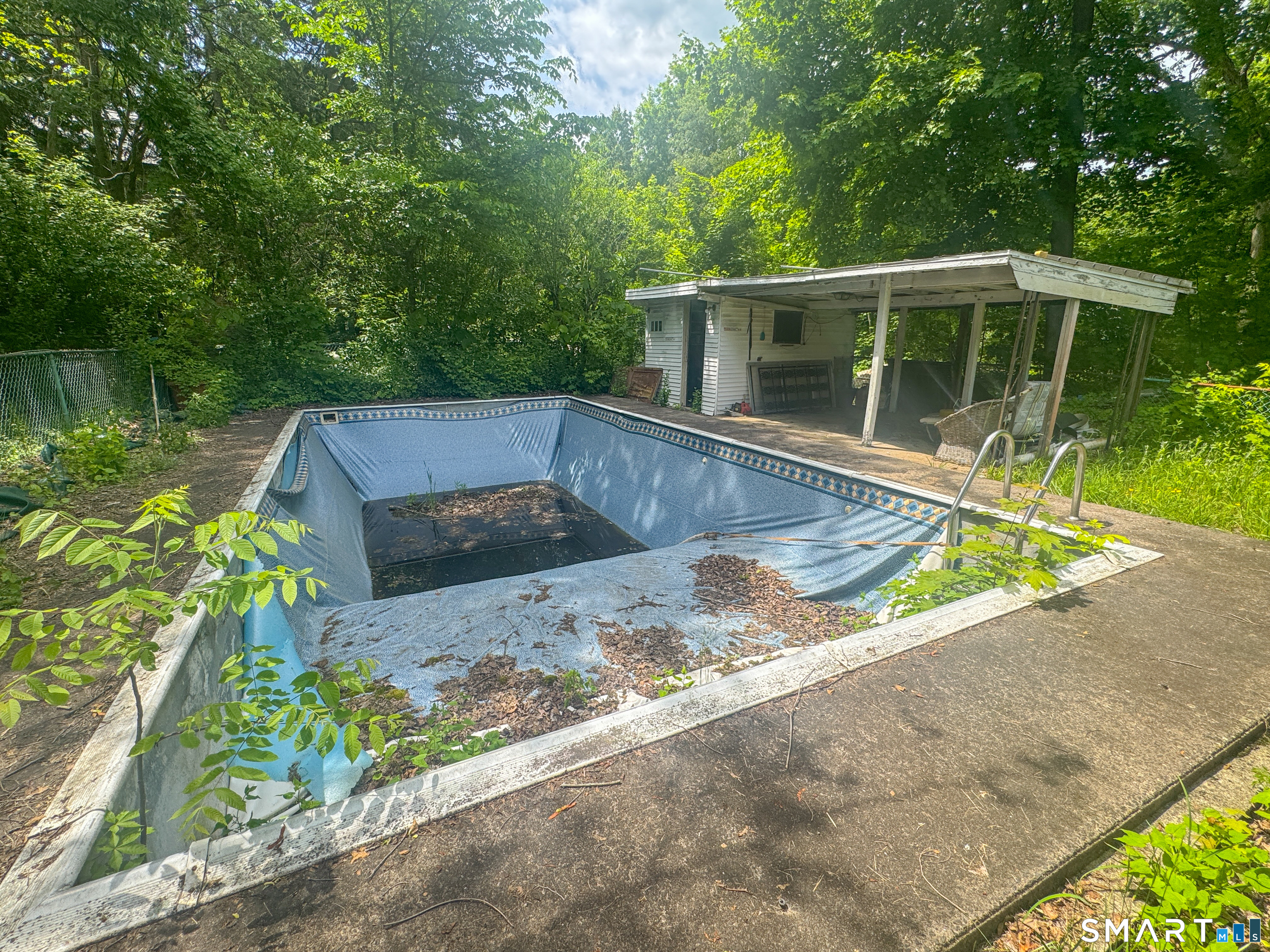 140 Bailey Avenue Meriden, CT 06451 - Photo 27 of 31