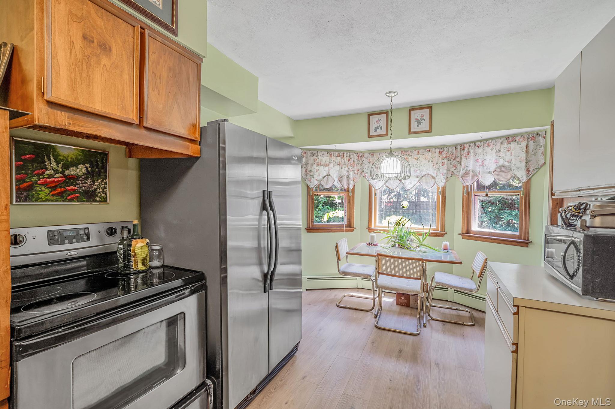 376 Moriches Road St. James, NY 11780 - Photo 15 of 31