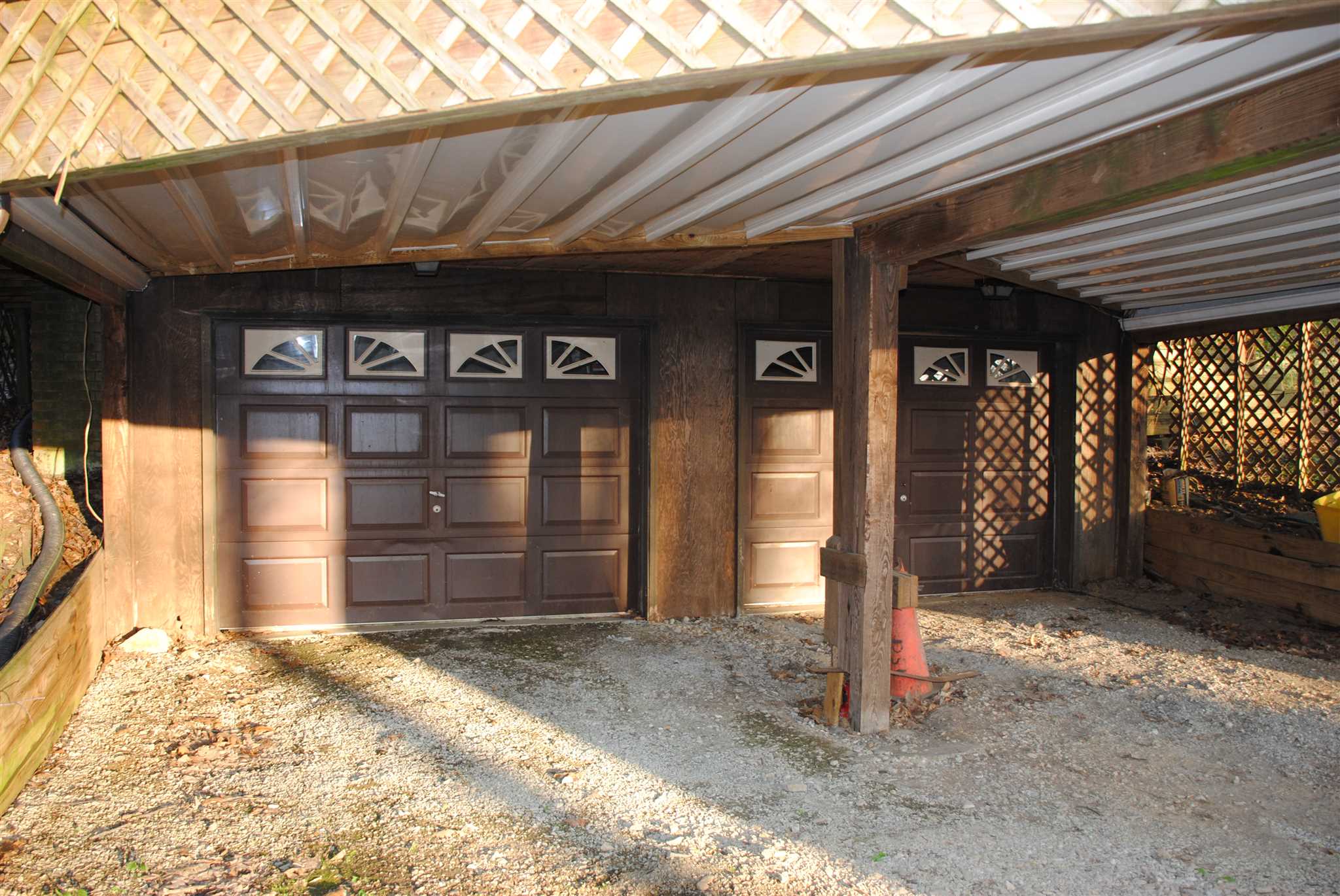 748 North Deer Run Road Salem, IN 47167 - Photo 2 of 22 Gallery Image 2