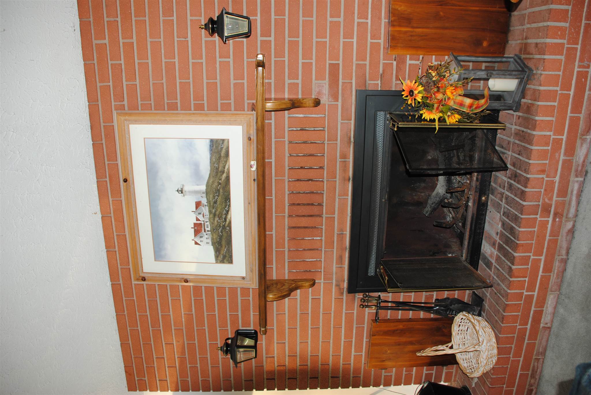 748 North Deer Run Road Salem, IN 47167 - Photo 11 of 22 Gallery Image 11