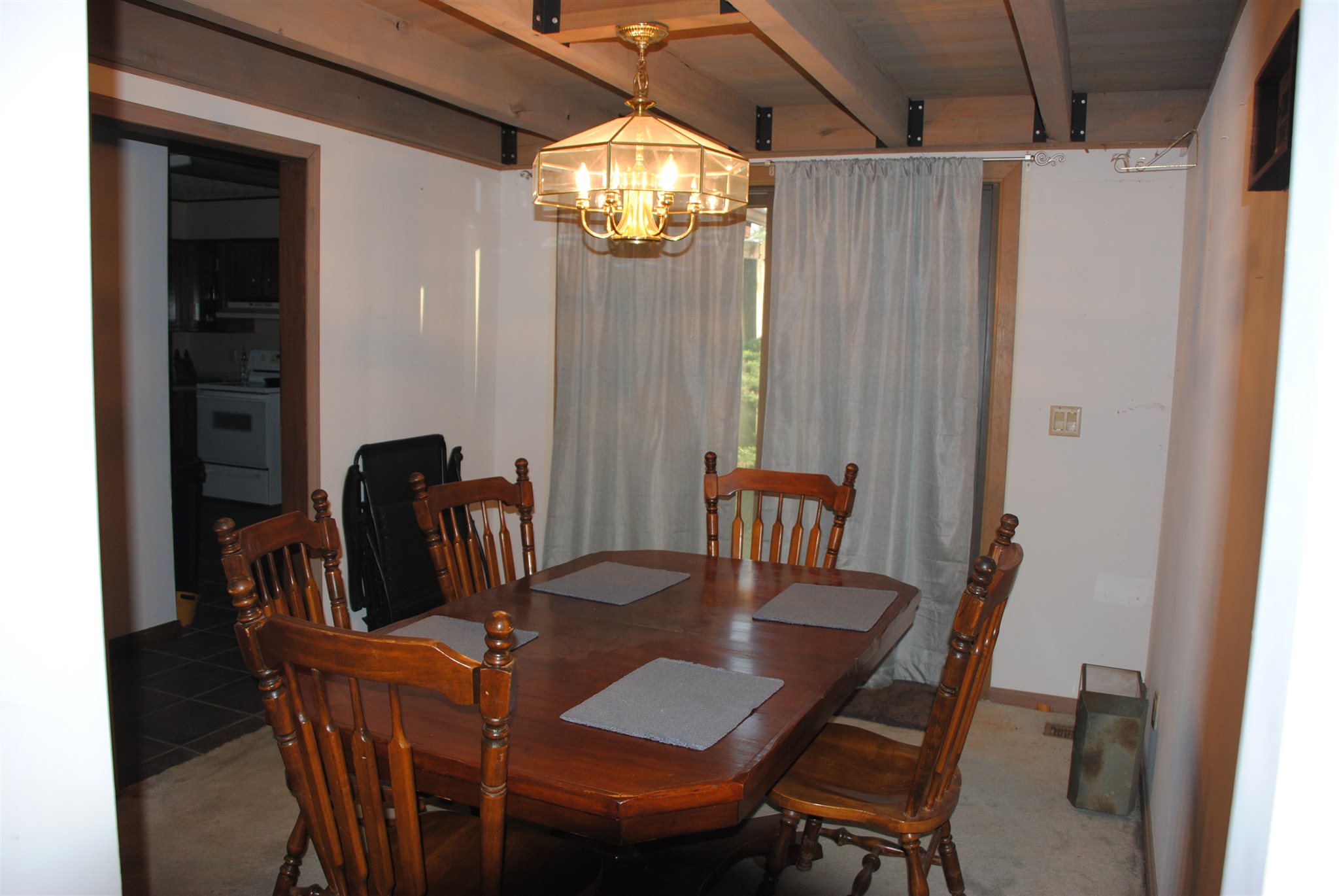 748 North Deer Run Road Salem, IN 47167 - Photo 12 of 22 Gallery Image 12