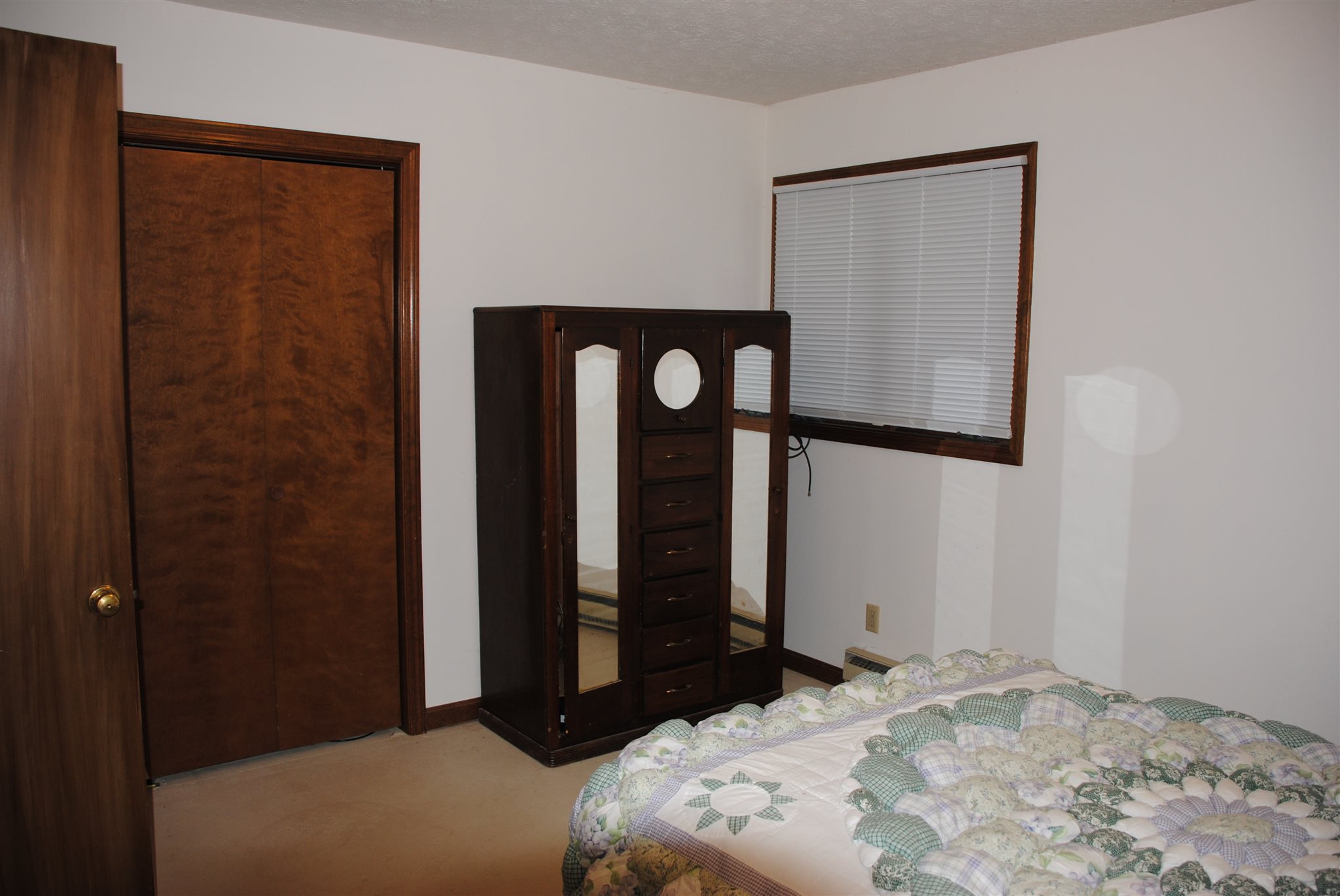 748 North Deer Run Road Salem, IN 47167 - Photo 14 of 22 Gallery Image 14