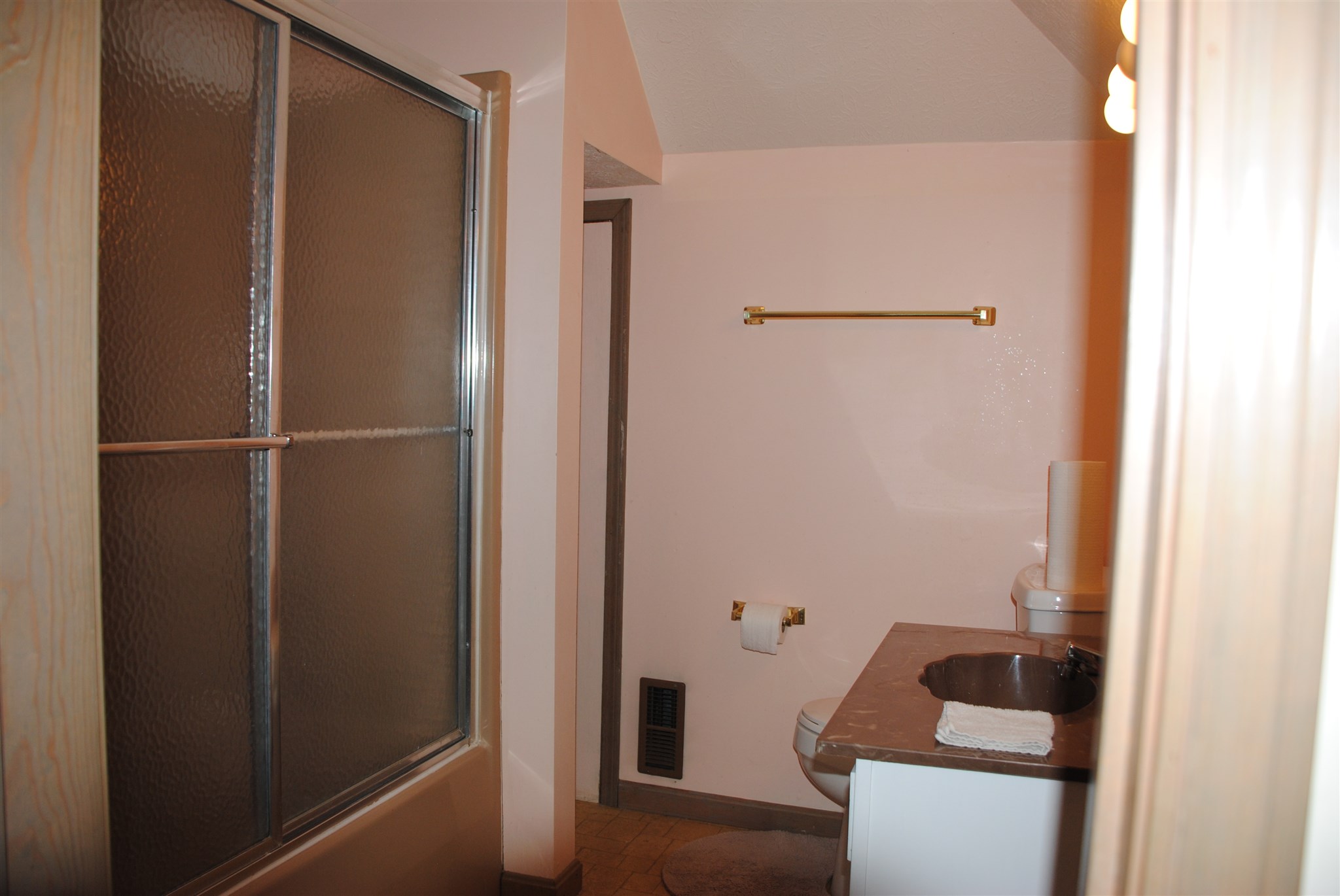 748 North Deer Run Road Salem, IN 47167 - Photo 15 of 22 Gallery Image 15