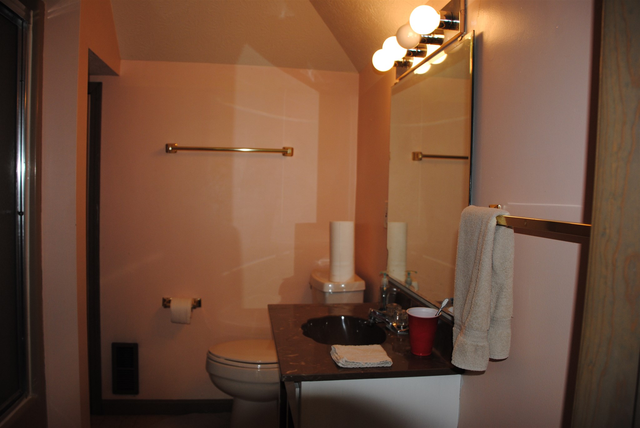 748 North Deer Run Road Salem, IN 47167 - Photo 16 of 22 Gallery Image 16