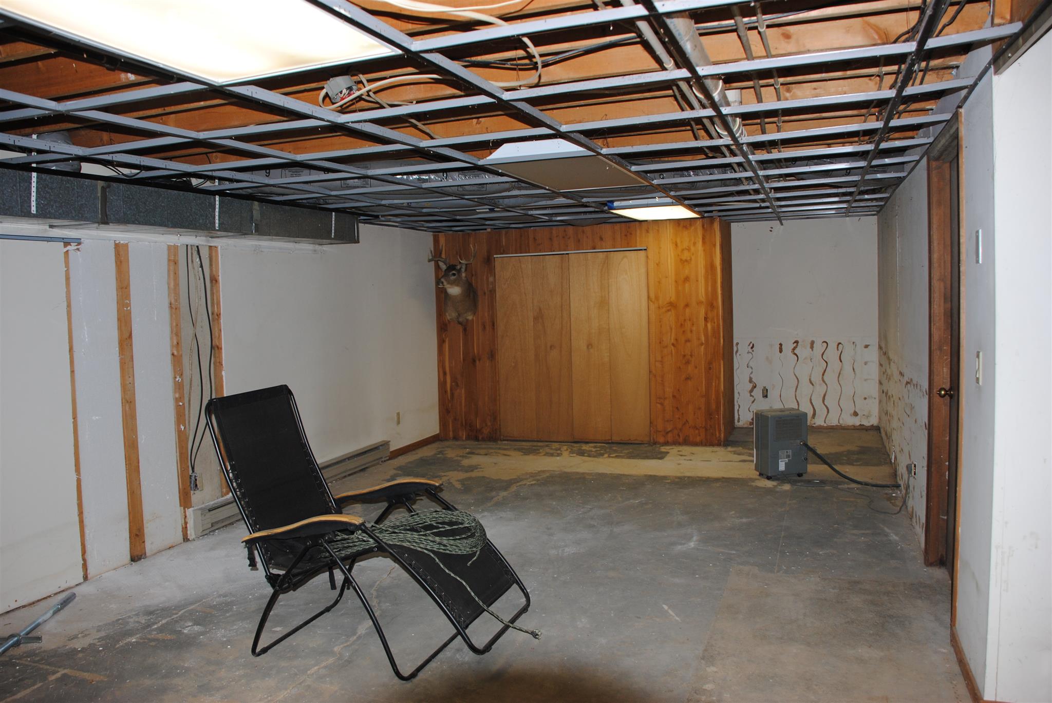 748 North Deer Run Road Salem, IN 47167 - Photo 20 of 22 Gallery Image 20