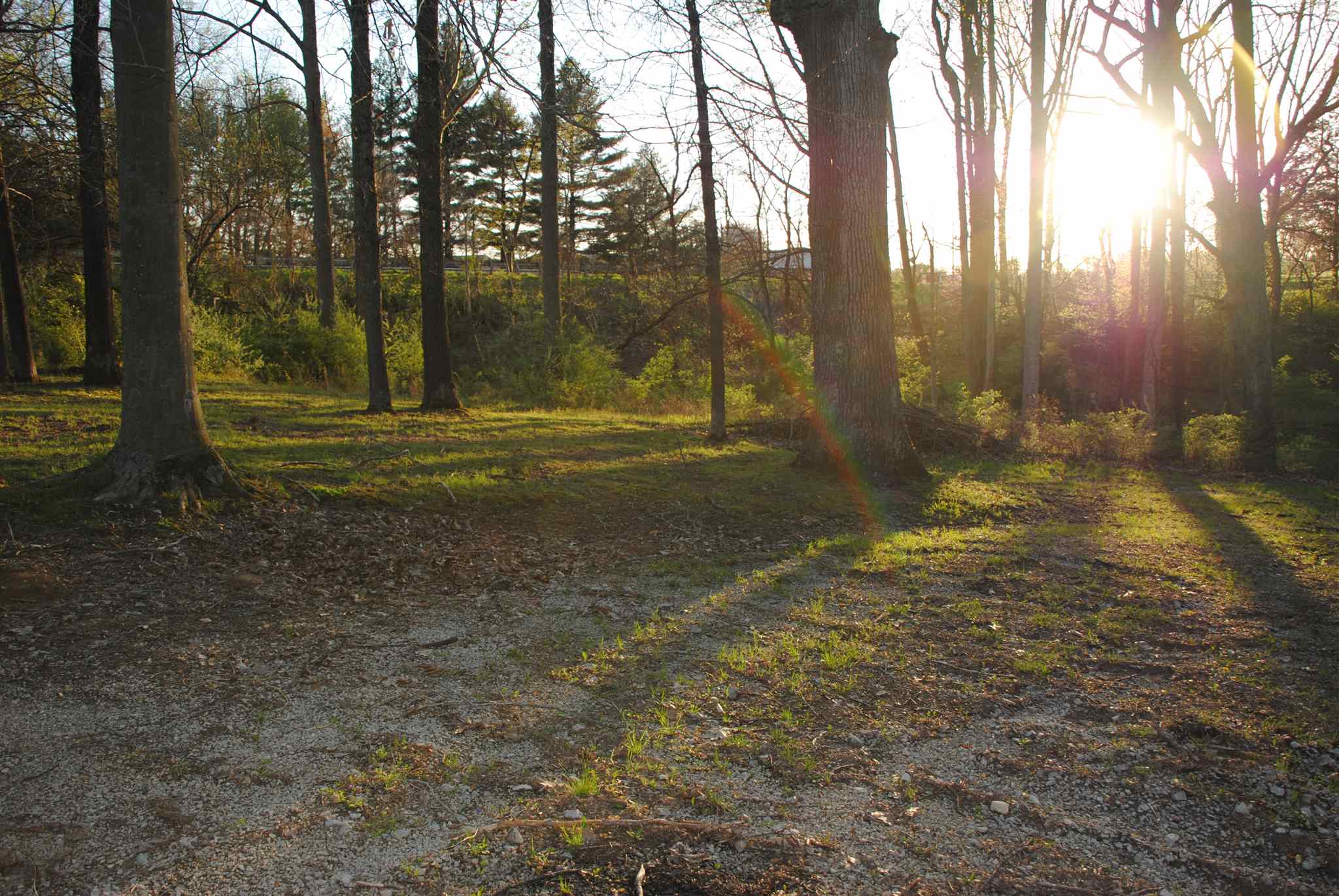 748 North Deer Run Road Salem, IN 47167 - Photo 3 of 22 Gallery Image 3