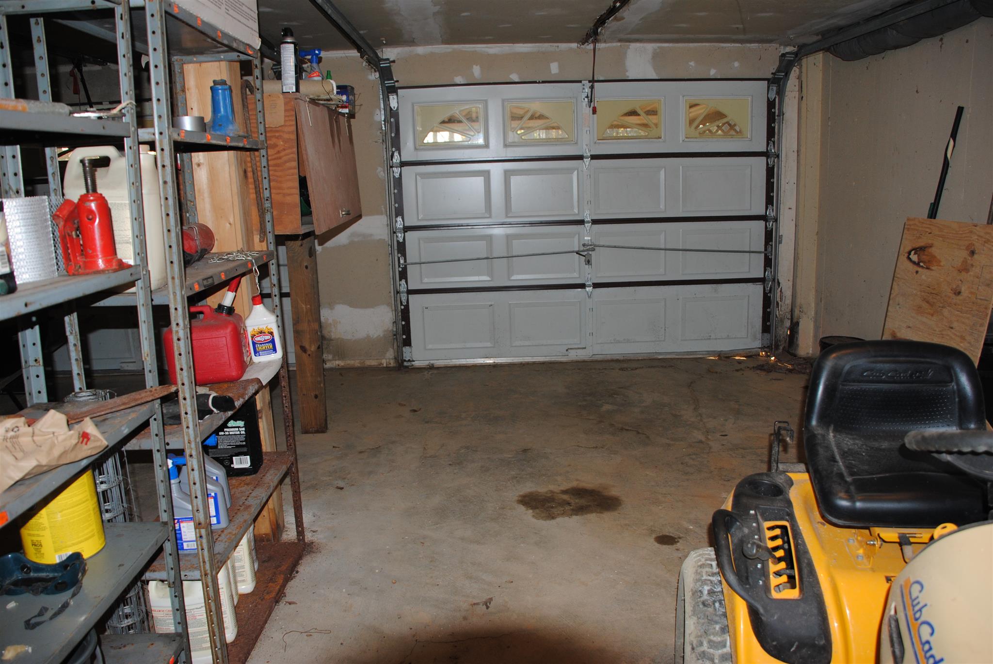 748 North Deer Run Road Salem, IN 47167 - Photo 22 of 22 Gallery Image 22