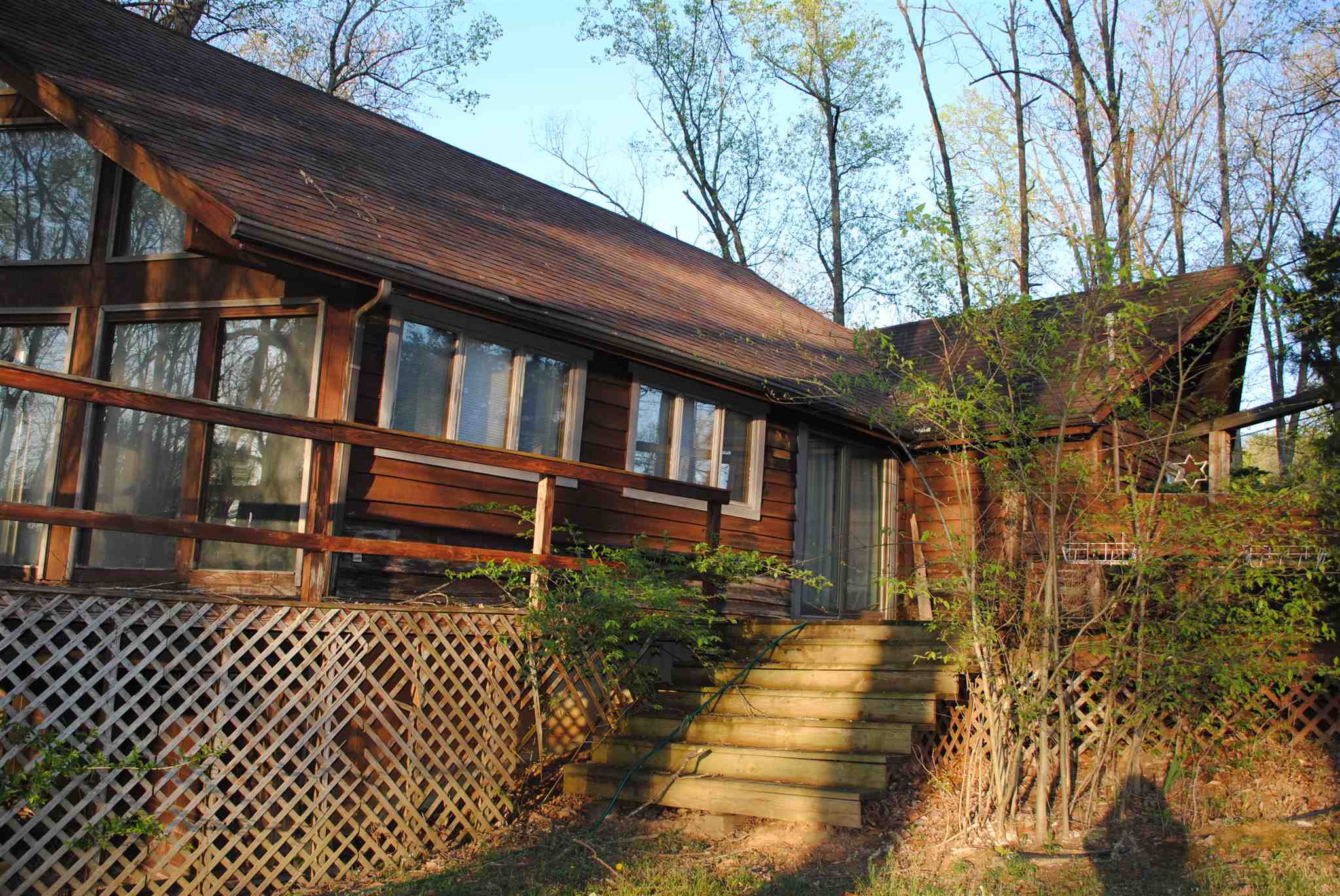 748 North Deer Run Road Salem, IN 47167 - Photo 4 of 22 Gallery Image 4