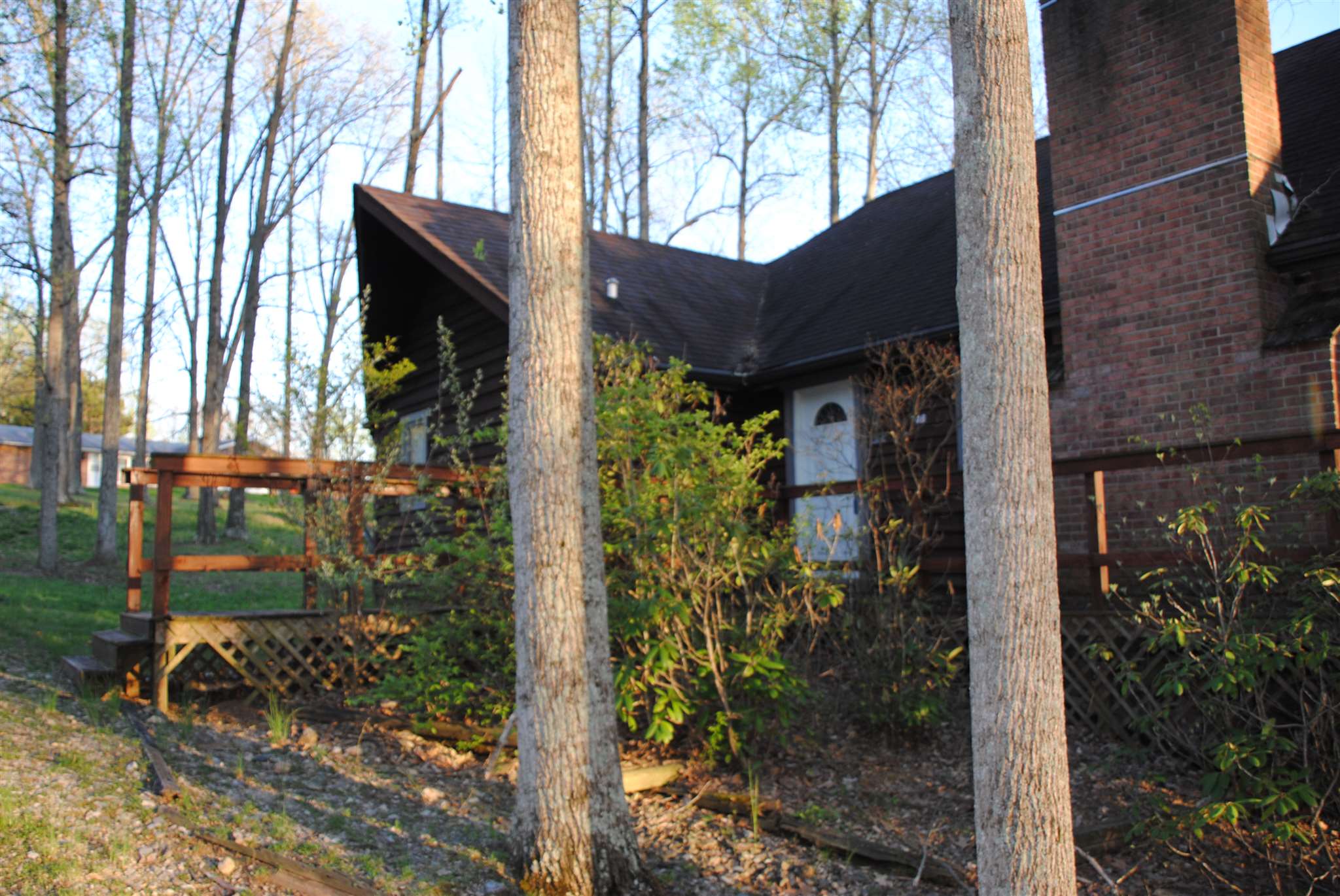 748 North Deer Run Road Salem, IN 47167 - Photo 5 of 22 Gallery Image 5