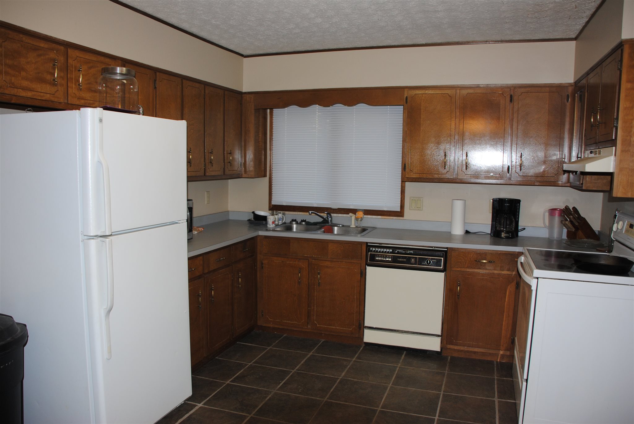 748 North Deer Run Road Salem, IN 47167 - Photo 6 of 22 Gallery Image 6