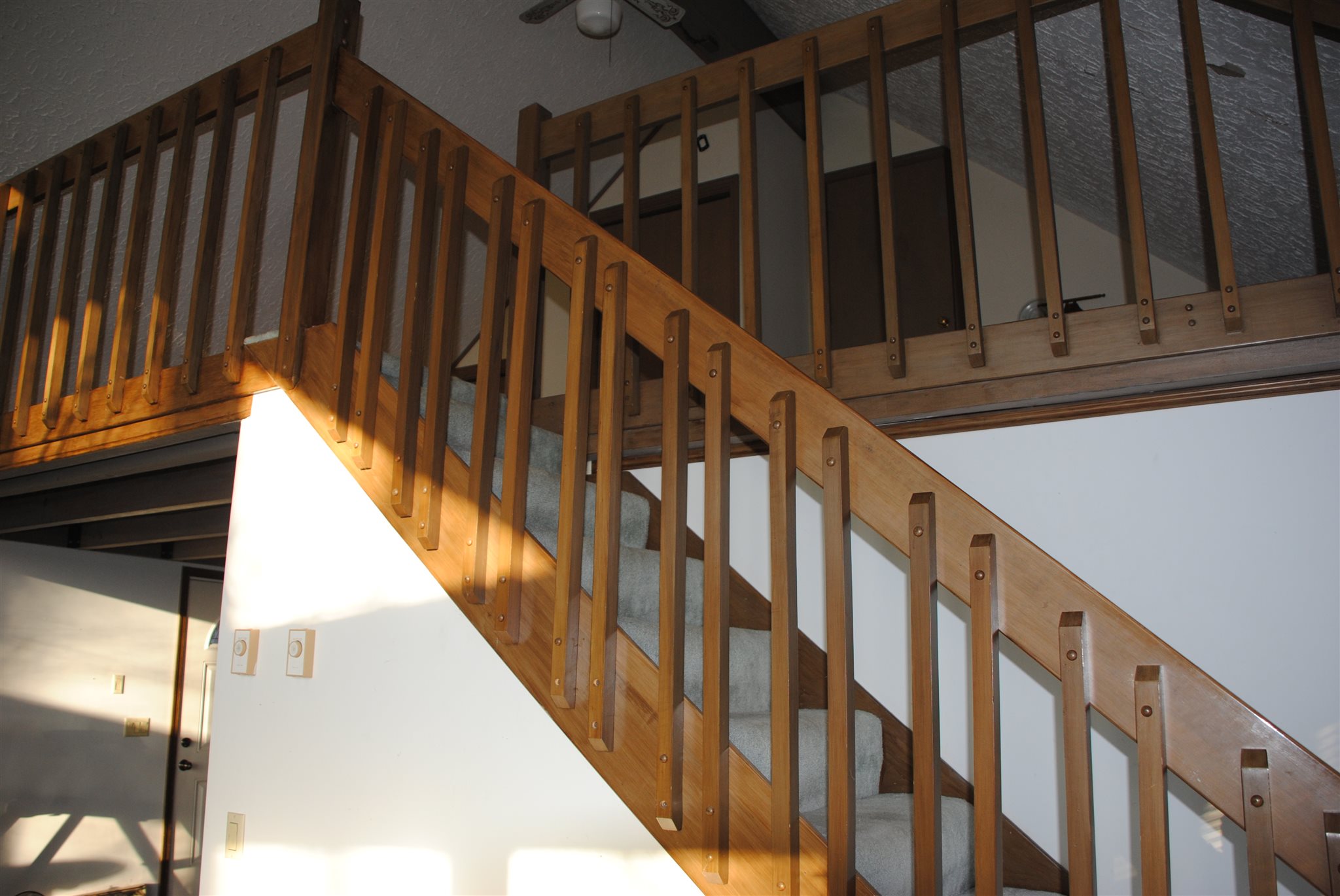 748 North Deer Run Road Salem, IN 47167 - Photo 8 of 22 Gallery Image 8