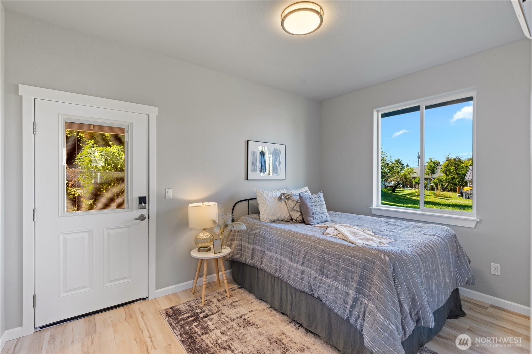 3650 Commercial Avenue Anacortes, WA 98221 - Photo 17 of 24