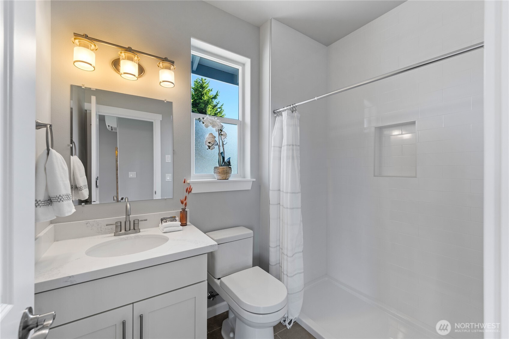 3650 Commercial Avenue Anacortes, WA 98221 - Photo 19 of 24