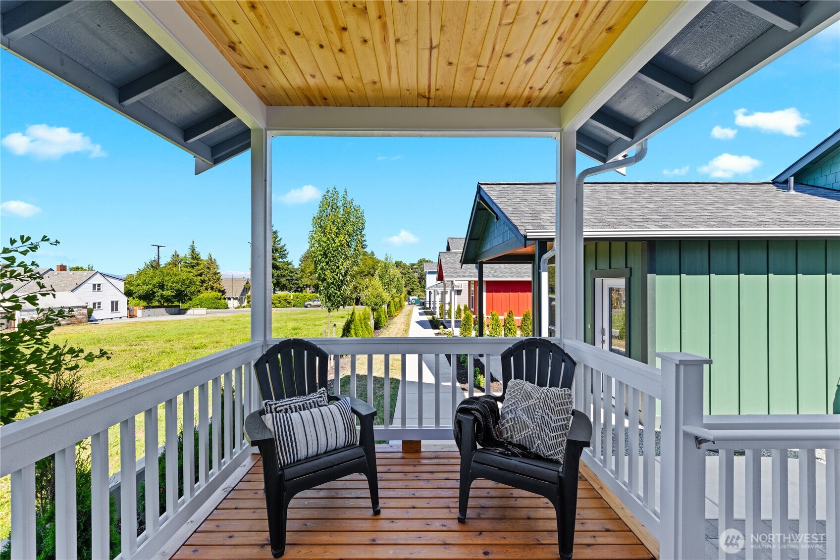 3650 Commercial Avenue Anacortes, WA 98221 - Photo 21 of 24