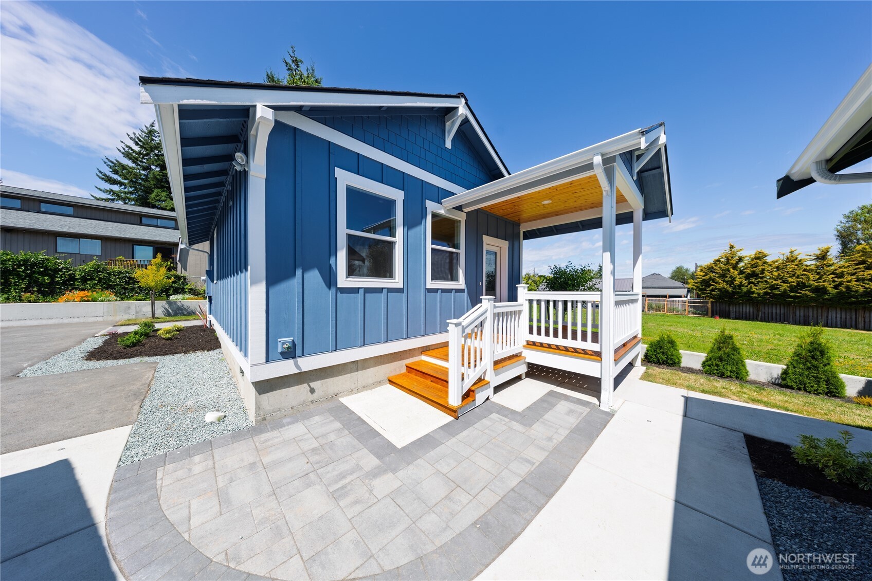 3650 Commercial Avenue Anacortes, WA 98221 - Photo 22 of 24