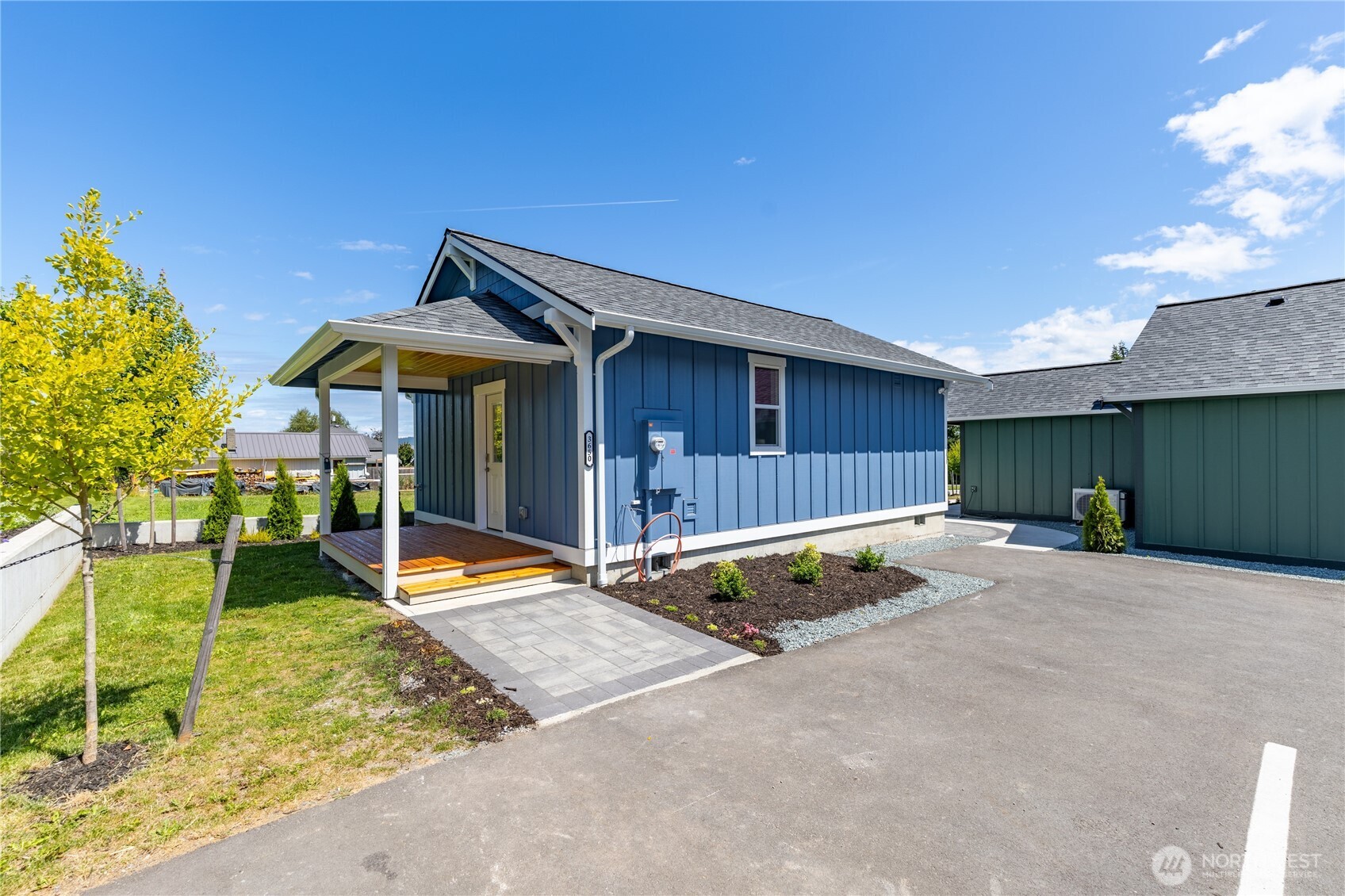 3650 Commercial Avenue Anacortes, WA 98221 - Photo 23 of 24